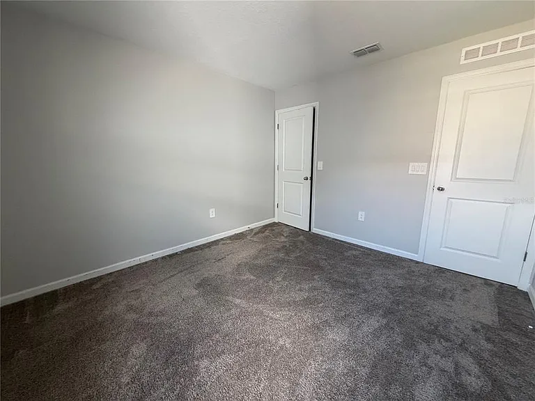 2331 Burney Falls Ln — Photo 37