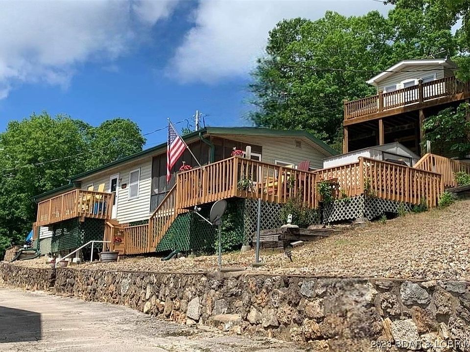 15228 Martingale Rd, Gravois Mills, MO 65037 MLS 3557559 Zillow