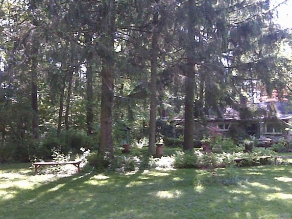 186 Ehrhardt Rd
