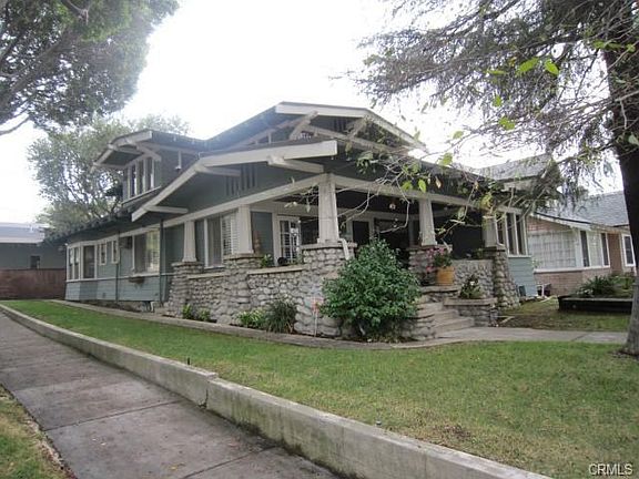 3rd image of 6202 Washington Ave
