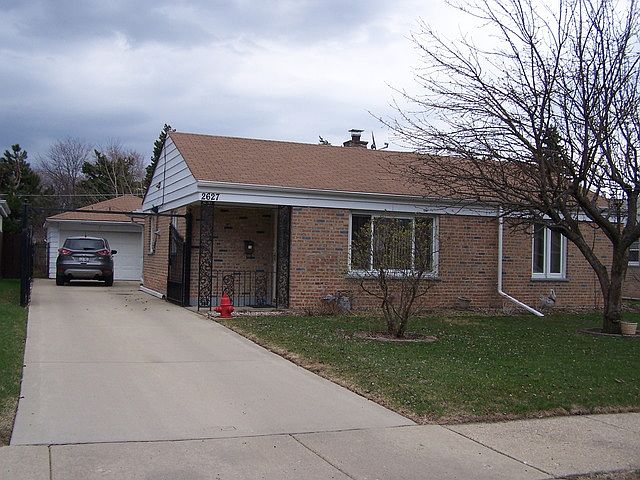 1st image of 2627 Atlantic St