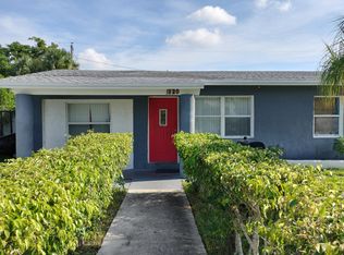 1820 W 12th St #1820, West Palm Beach, FL 33404