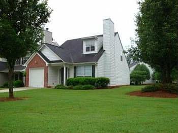 1st image of 201 Hillandale Park Way