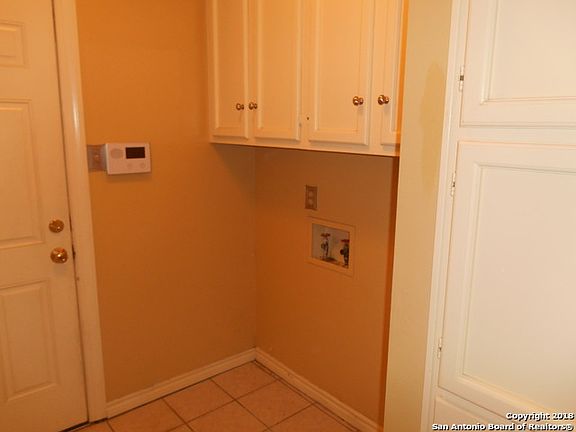 3rd image of 3906 Big Meadows St