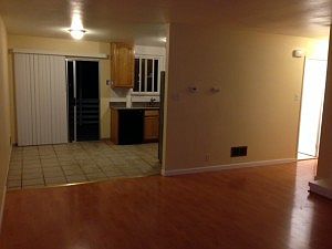 1st image of 2 Parkrose Ave
