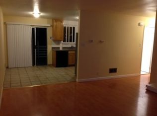 2 Parkrose Ave, Daly City, CA 94015