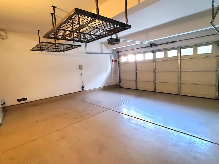 144 Adelia Way — Photo 30