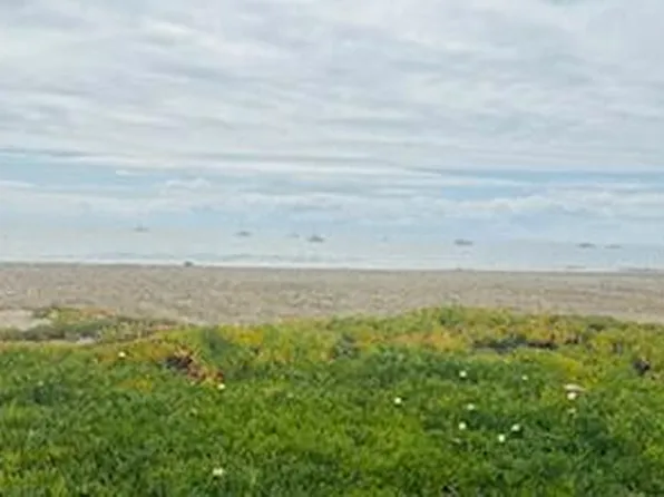 1219 Liberty St, Santa Barbara, CA 93103