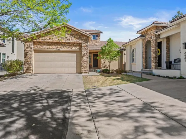 2459 Reserve St, Erie, CO 80516