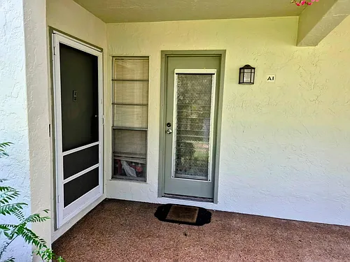 (Undisclosed Address) Photo 1