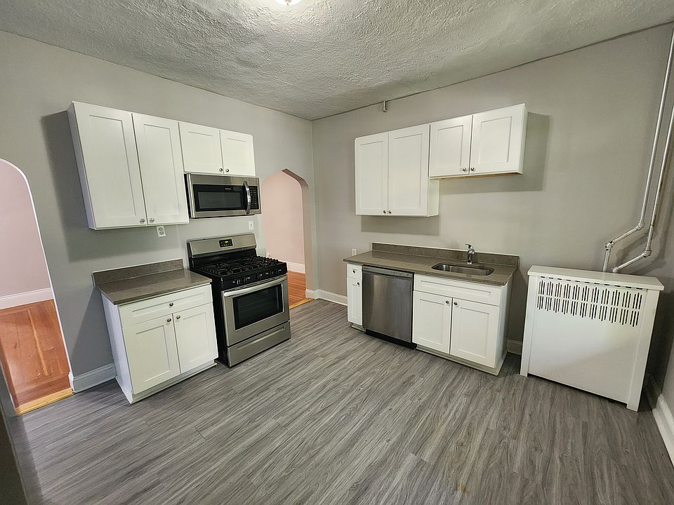1st image of 39 Harwood St #2