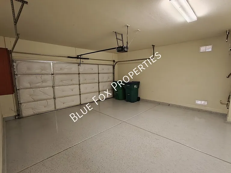 12812 N Camino Vieja Rancheria — Photo 41