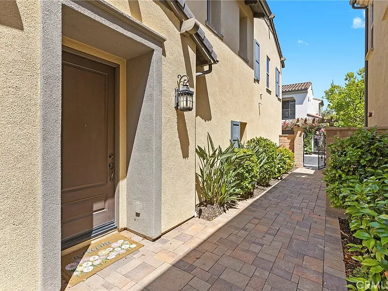 28277 Via Del Mar — Photo 24