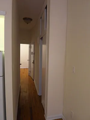 Rented by City & Suburban | media 22