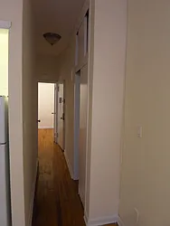 Rented by City & Suburban