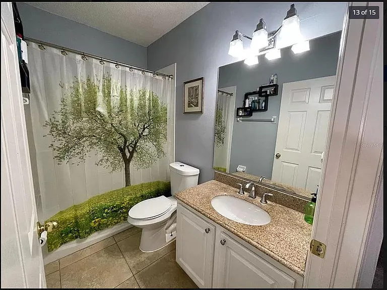 1403 Sedgwick Dr — Photo 13