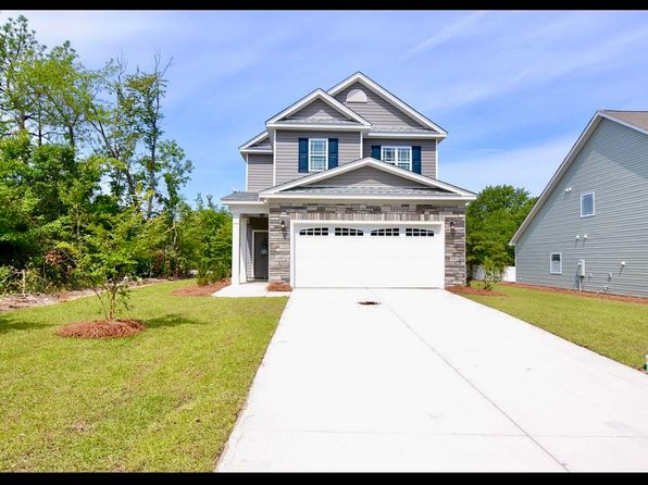 119 Timbermill Dr