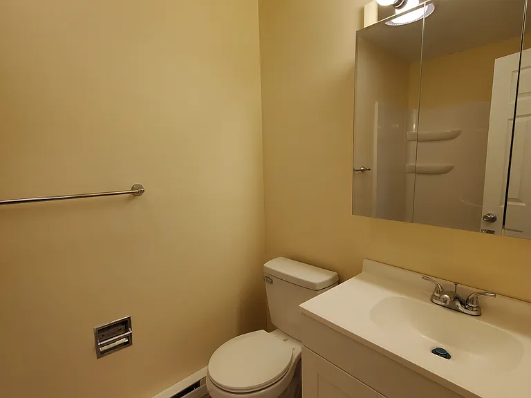 9585 Maynard Dr #2 — Photo 11