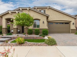 20331 E Canary Way, Queen Creek, AZ 85142