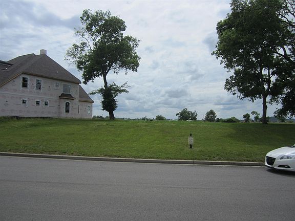 5th image of 1267 Chloe Dr Lot 470