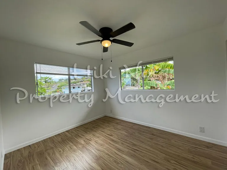 73-4339 Iliili St — Photo 16
