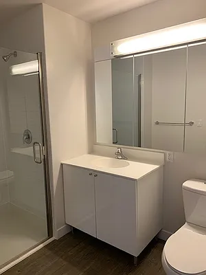 Rented by AvalonBay Communities (Manual) | media 11