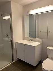 Rented by AvalonBay Communities (Manual)