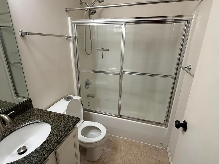 2048 Peine Forest Dr — Photo 6