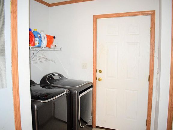 5th image of 58168 60th Ave