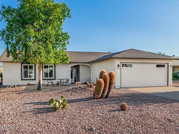 4th image of 8340 E FAY Avenue