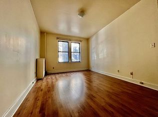 16 Magaw Pl UNIT 2-C, New York, NY 10033