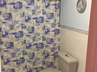 14200 SW 11th Ter, Miami, FL 33184