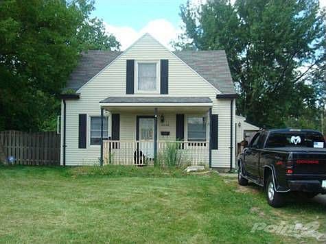 1st image of 31538 Elmwood St
