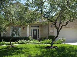 12912 Noyes Ln, Austin, TX 78732