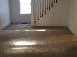 1015 W 5th St, Boone, IA 50036