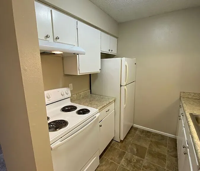 1426 1st Ave E #1B — Photo 4
