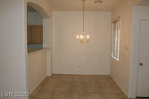4th image of 1044 Dusty Creek St #0