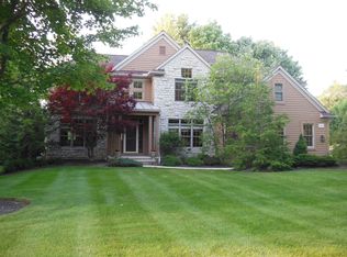 34485 Seminole Way, Solon, OH 44139