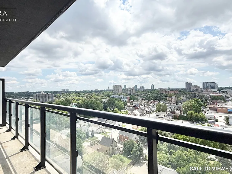 128 King St N #1203 — Photo 11