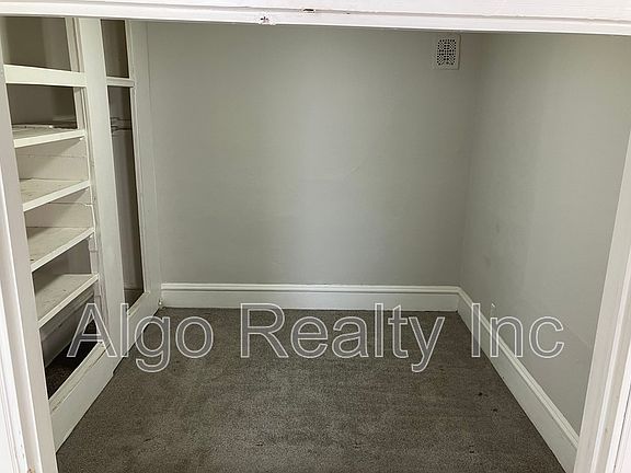 5th image of 4129 Colfax Ave N #3