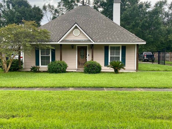 Denham Springs Real Estate - Denham Springs LA Homes For Sale | Zillow