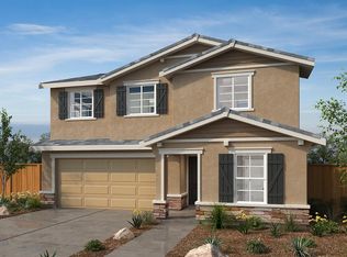 987 N Filbert Ave, Fresno, CA 93727