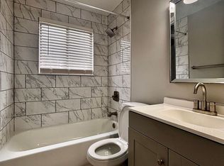 519 S Main St #1, Englewood, OH 45322