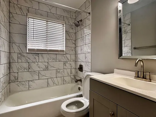 Shadowood Apartments, 519 S Main St #1, Englewood, OH 45322
