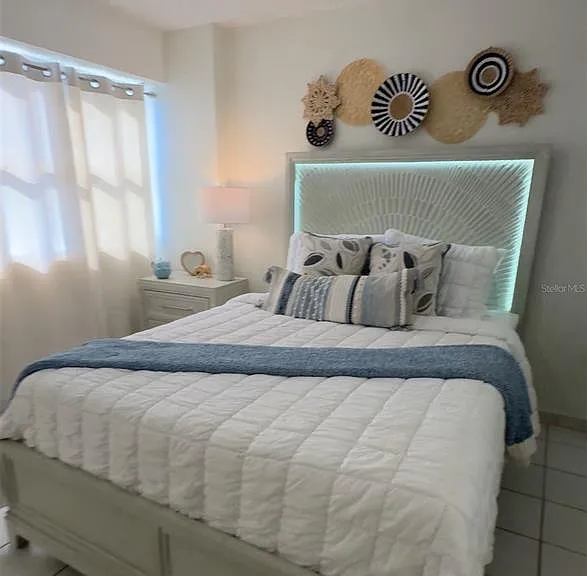 Isla Verde Ave. Cond. El Girasol #303 — Photo 14