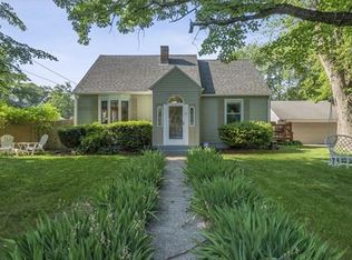 24 Pitas Ave, Attleboro, MA 02703