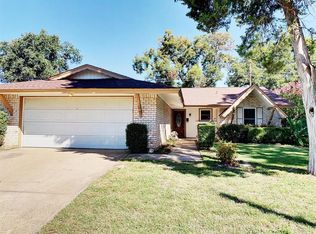 2005 Cordova Bnd, Irving, TX 75060