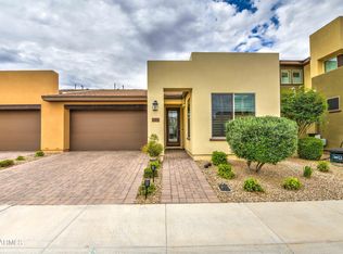 725 E Myrtle Pass, Queen Creek, AZ 85140