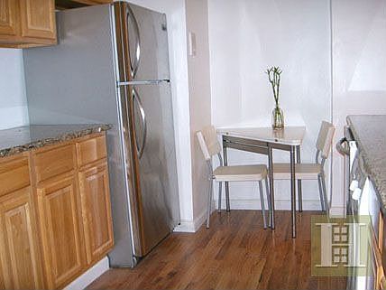 2nd image of 205 E 124th St APT 2A