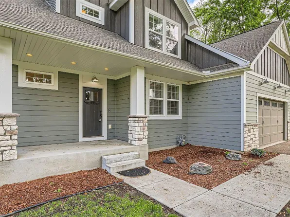 16280 Westgate Ln, Eden Prairie, MN 55344